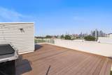 137 20TH ST - Photo 25