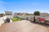 137 20TH ST - Photo 26