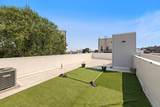 137 20TH ST - Photo 27
