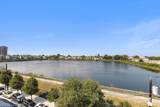 137 20TH ST - Photo 29