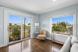 137 20TH ST - Photo 3