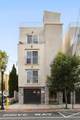 137 20TH ST - Photo 31