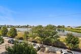 137 20TH ST - Photo 4