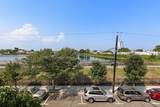 137 20TH ST - Photo 5