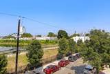 137 20TH ST - Photo 6