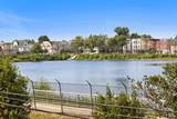 137 20TH ST - Photo 7