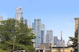 137 20TH ST - Photo 8