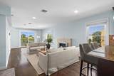 137 20TH ST - Photo 9