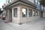687 Avenue A - Photo 1