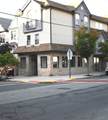 687 Avenue A - Photo 2
