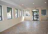 687 Avenue A - Photo 3