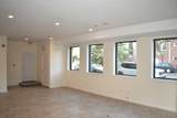 687 Avenue A - Photo 4