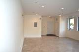 687 Avenue A - Photo 5