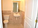 687 Avenue A - Photo 6