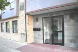 687 Avenue A - Photo 7