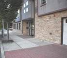 687 Avenue A - Photo 8