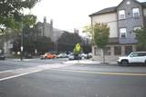 687 Avenue A - Photo 9