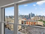 315 7TH ST - Photo 1