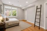 81 Monroe St - Photo 19