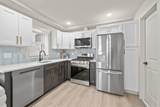 279 Pearsall Ave - Photo 4