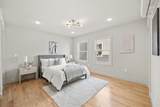 279 Pearsall Ave - Photo 5