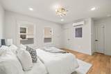 279 Pearsall Ave - Photo 7