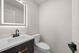 279 Pearsall Ave - Photo 9