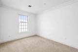 180 Edgewater Rd - Photo 10