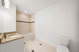 180 Edgewater Rd - Photo 11