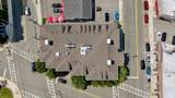 180 Edgewater Rd - Photo 17