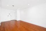 180 Edgewater Rd - Photo 3