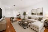 180 Edgewater Rd - Photo 4