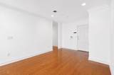 180 Edgewater Rd - Photo 6