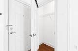 180 Edgewater Rd - Photo 7