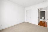 180 Edgewater Rd - Photo 8