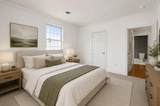 180 Edgewater Rd - Photo 9