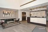 600 Harbor Blvd - Photo 13