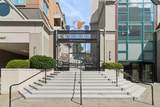 600 Harbor Blvd - Photo 14