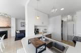 600 Harbor Blvd - Photo 5