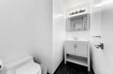 600 Harbor Blvd - Photo 8