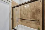 229 3RD ST - Photo 12