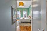 229 3RD ST - Photo 13