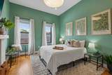 229 3RD ST - Photo 15