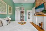 229 3RD ST - Photo 17