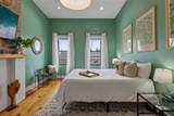 229 3RD ST - Photo 18