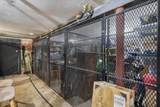 229 3RD ST - Photo 19