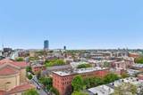 229 3RD ST - Photo 25