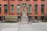 229 3RD ST - Photo 31