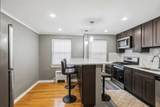 57 Clark Ct - Photo 3