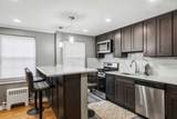 57 Clark Ct - Photo 4